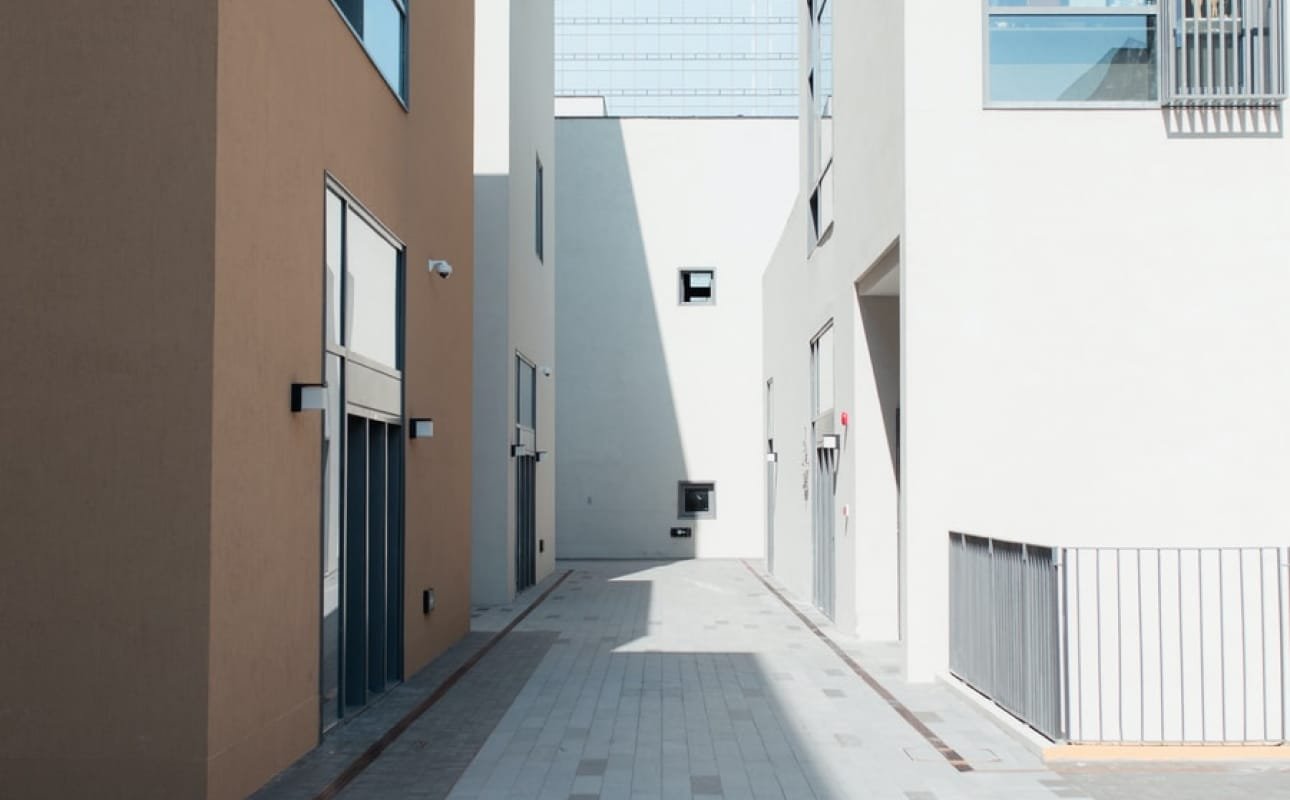 How to Set Up the Perfect Holiday Home in Dubai How to Set Up the Perfect Holiday Home in Dubai