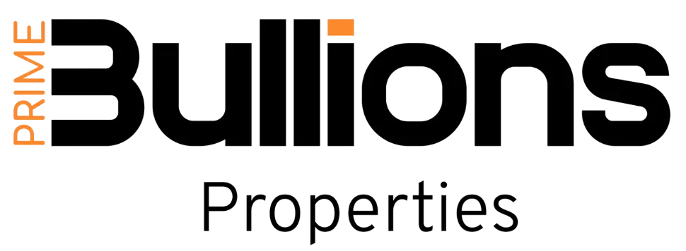 primebullions primebullions