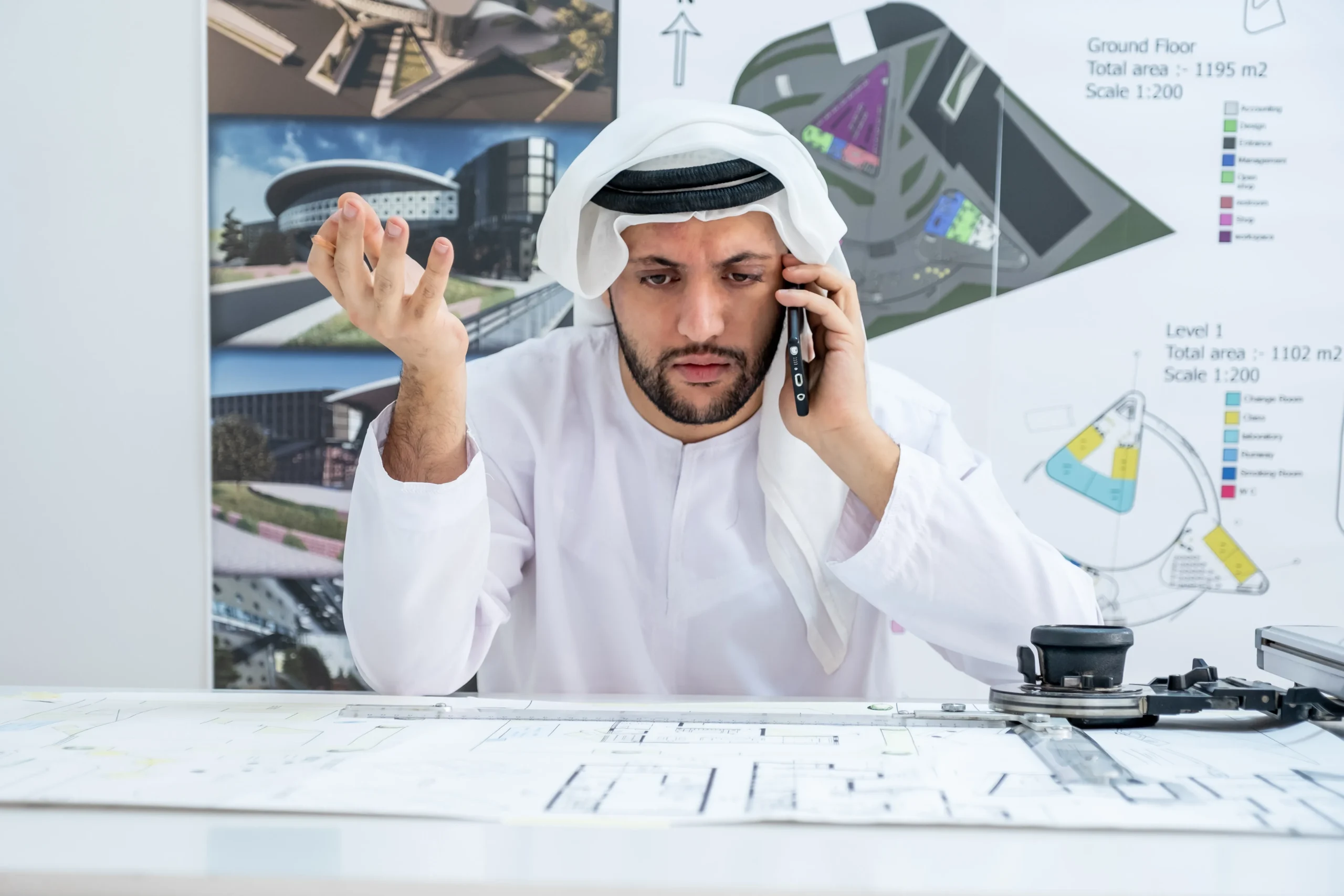 10 Mistakes to Avoid When Investing in Dubai Real Estate 10 Mistakes to Avoid When Investing in Dubai Real Estate