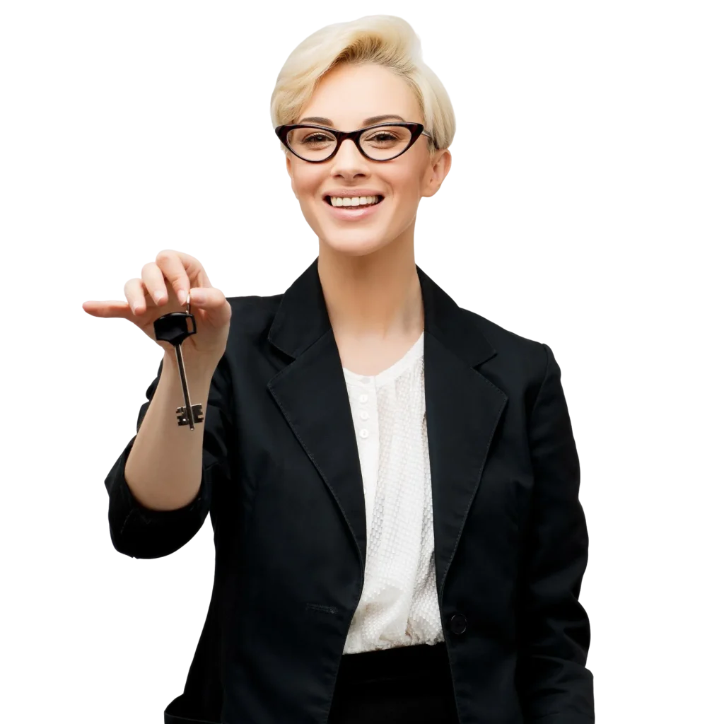 primebullions primebullions